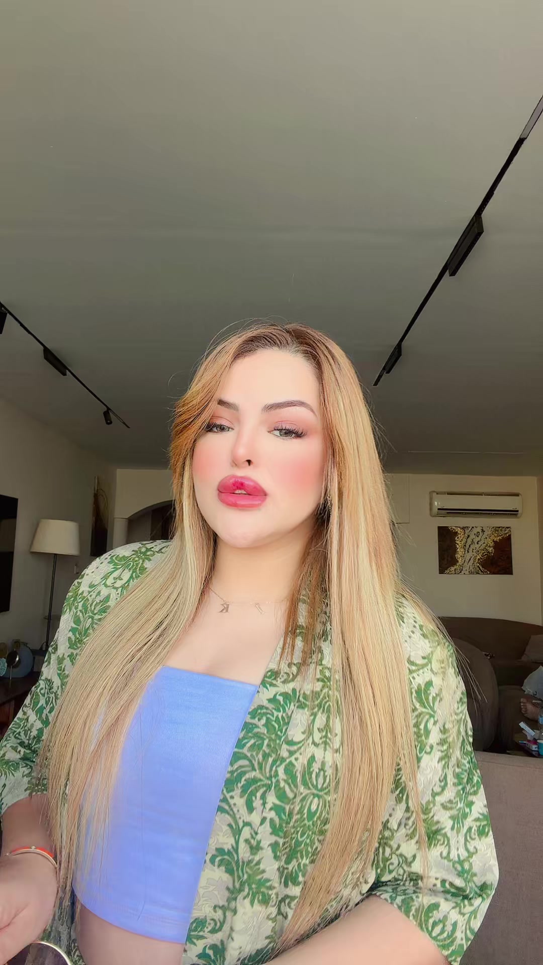 @♦️ذكرى♦️