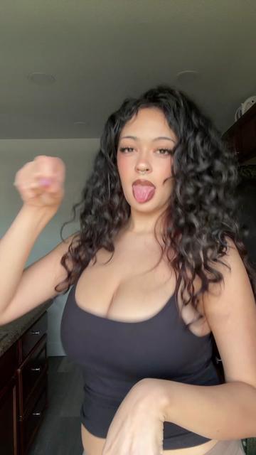 @avocadooo