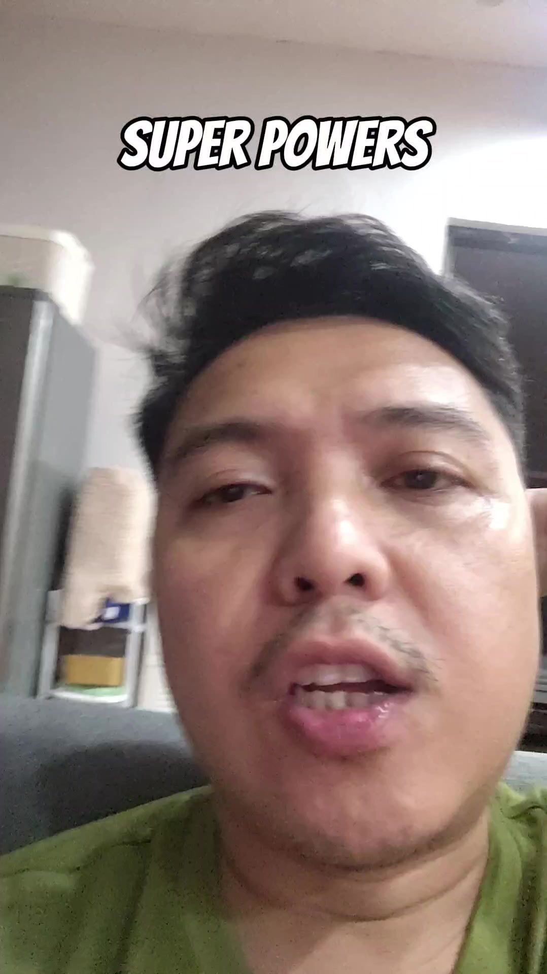 @punetnet