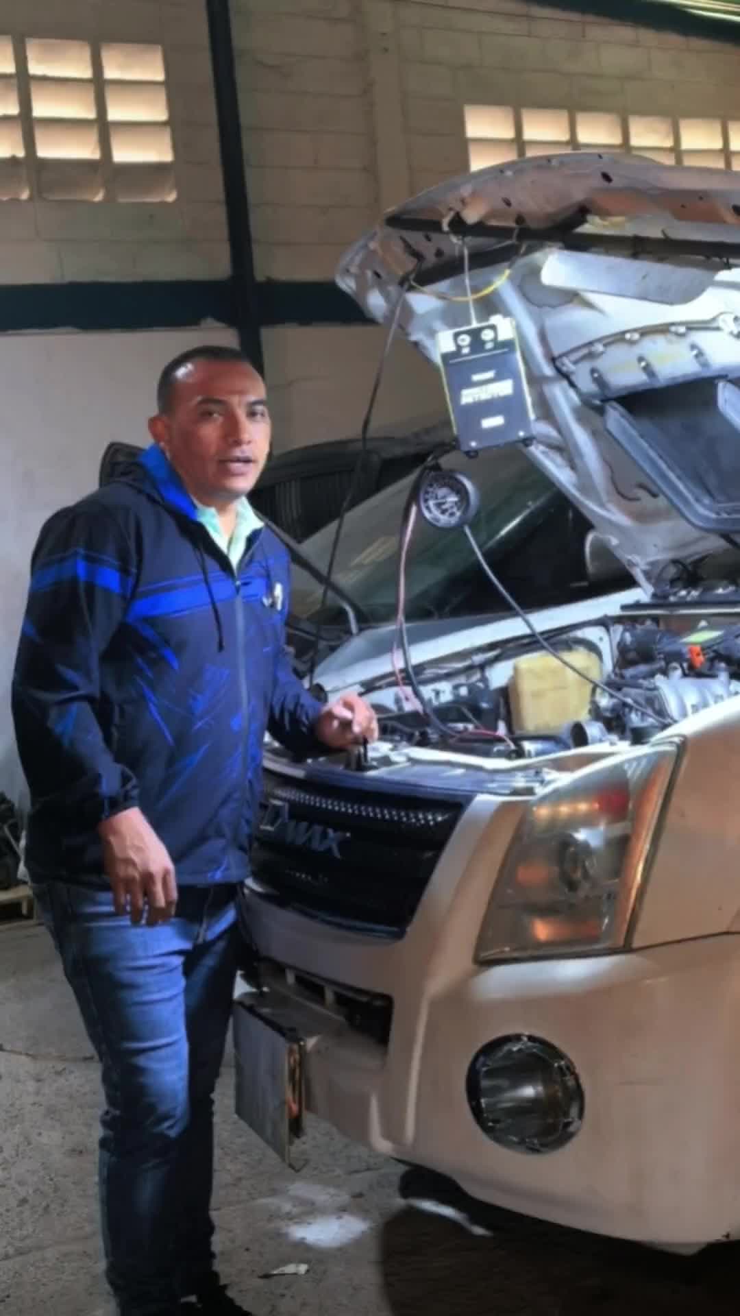 @Víctor Aponte