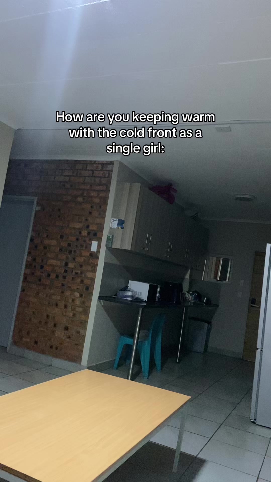 @Sugar mama