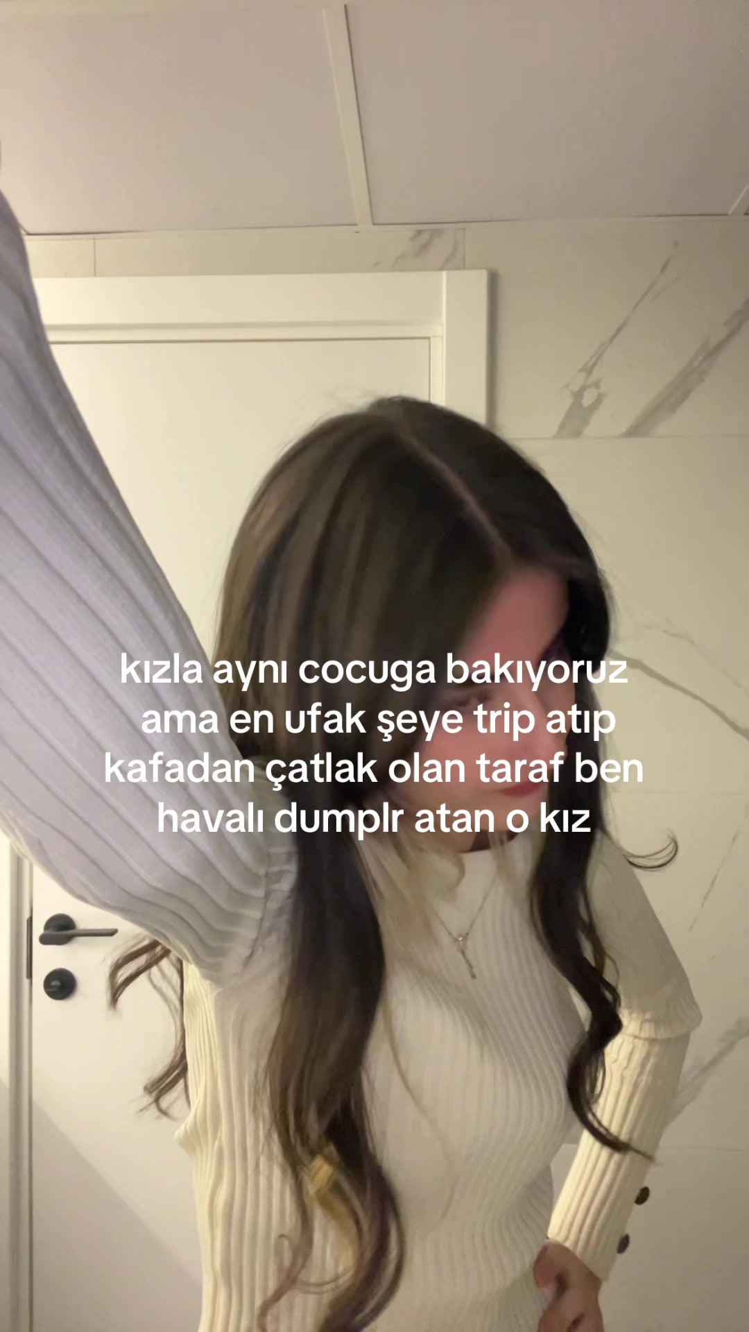 @tripcolikk
