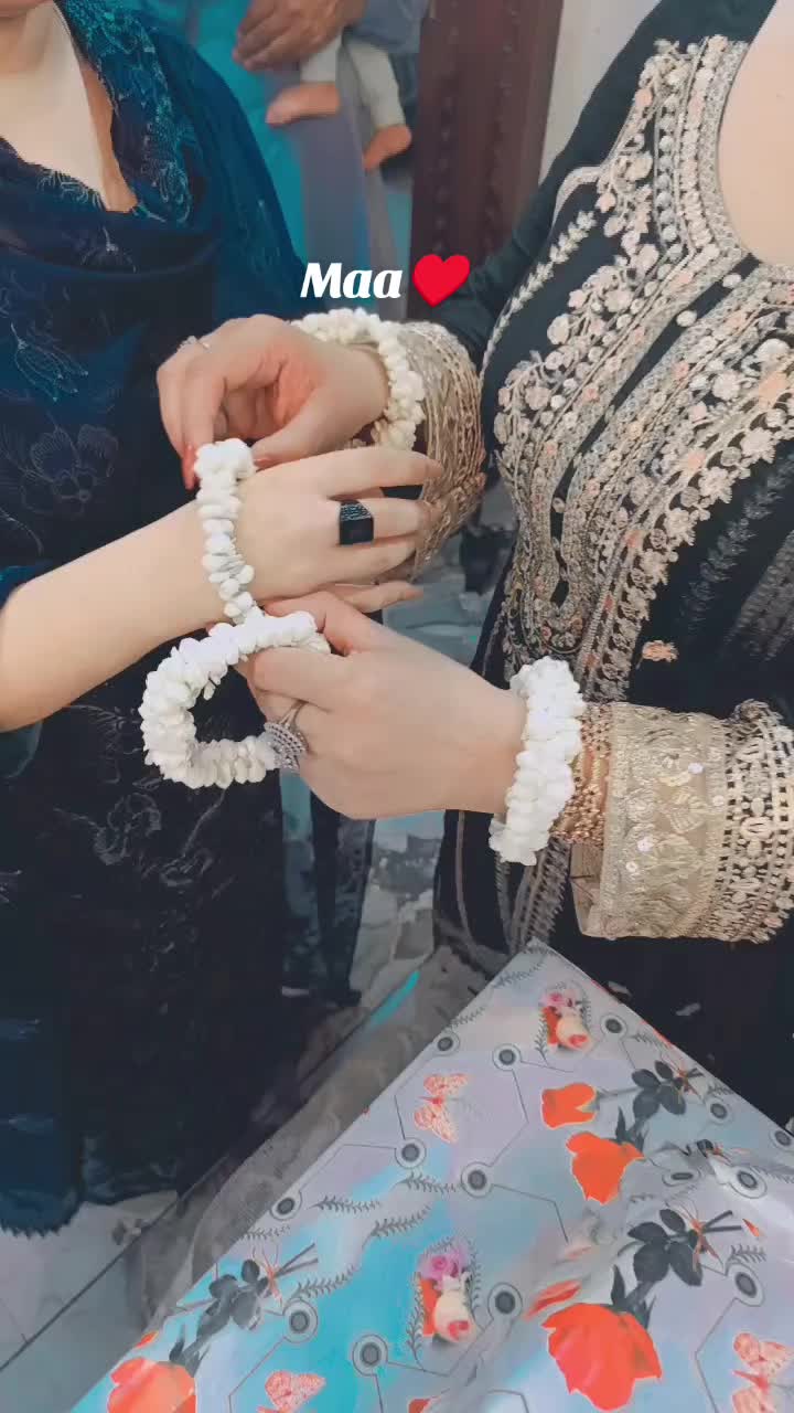 @Heer malka ♥️🥀