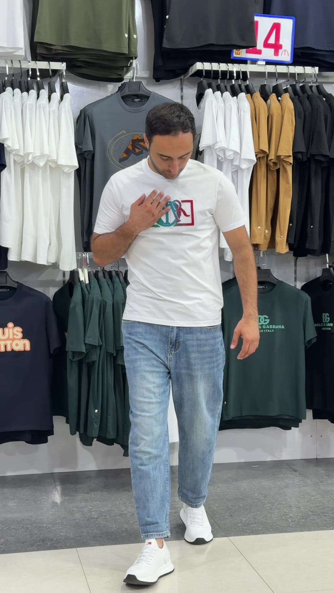 @eccentric.kisi.geyimleri