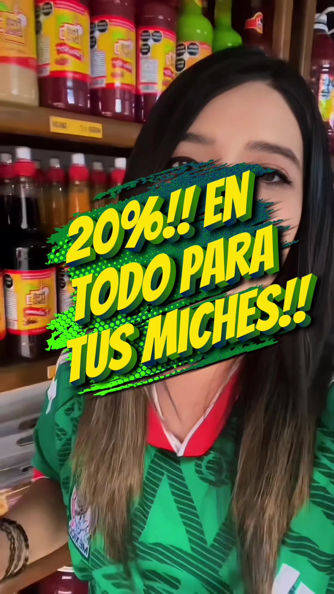 @Frutichela