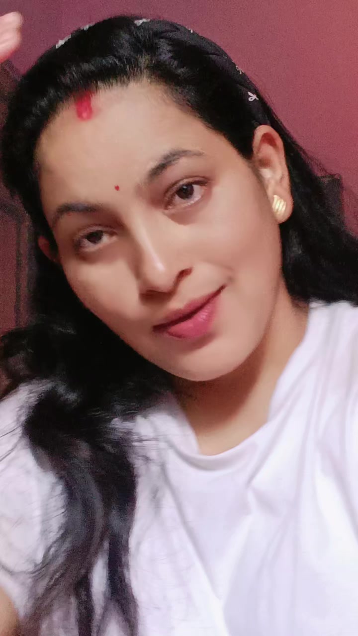 @@Rita_ Panthi🇳🇵💖