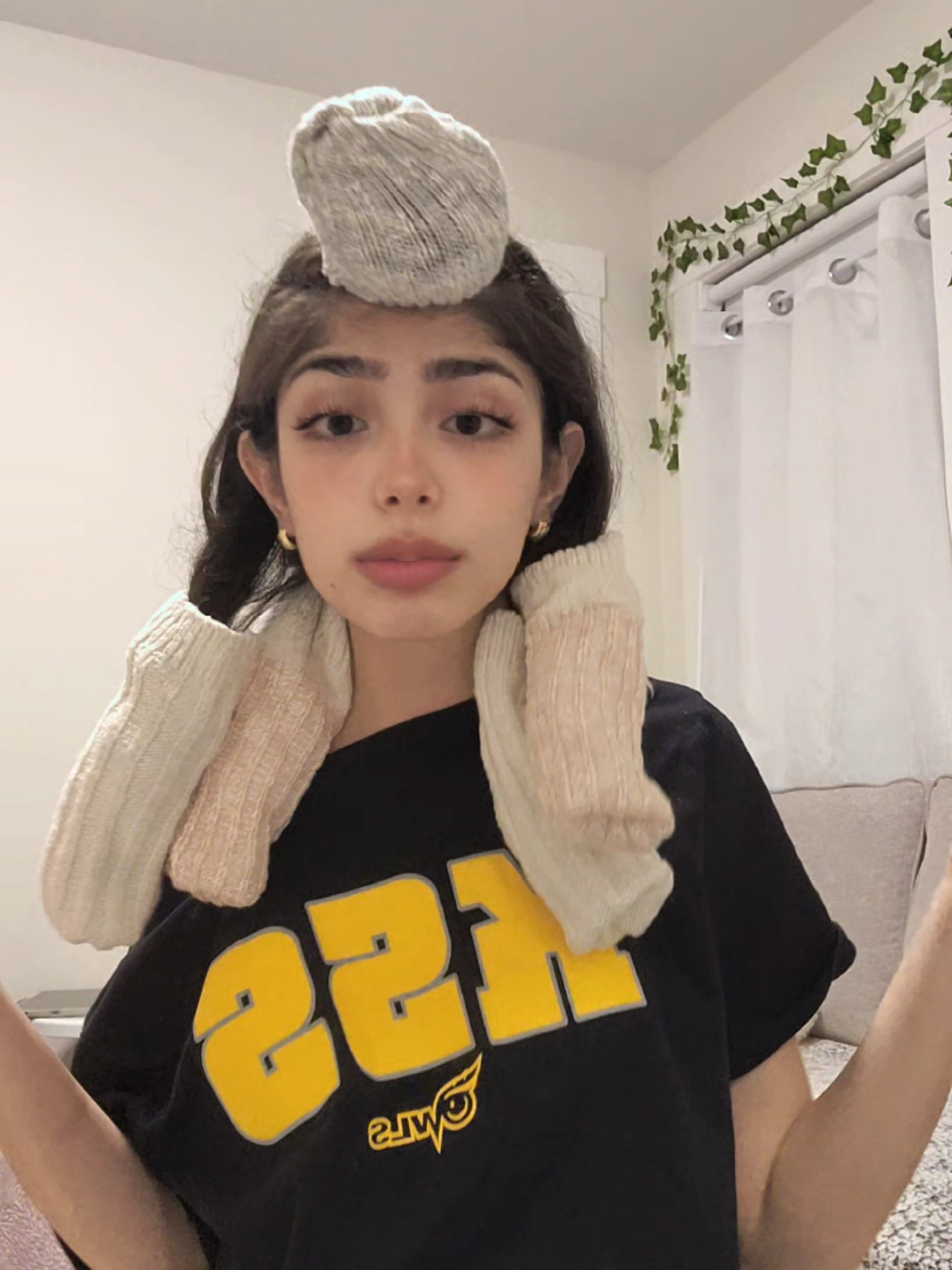 @Sara.belle