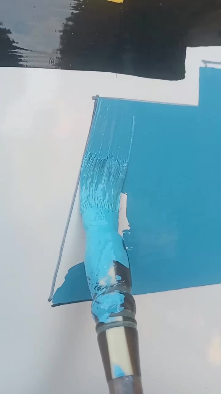 @I M