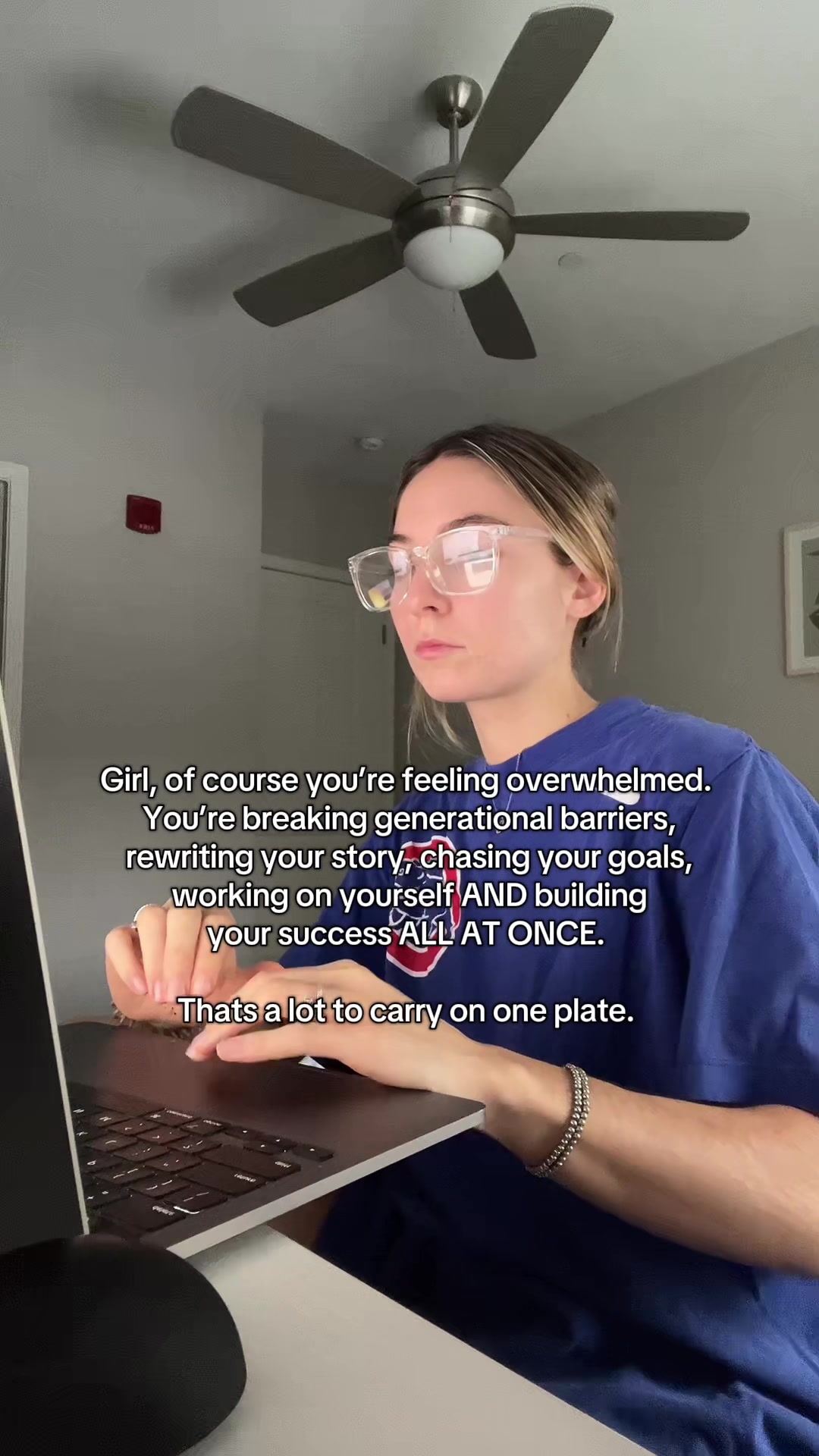 @ellagracepetercreates