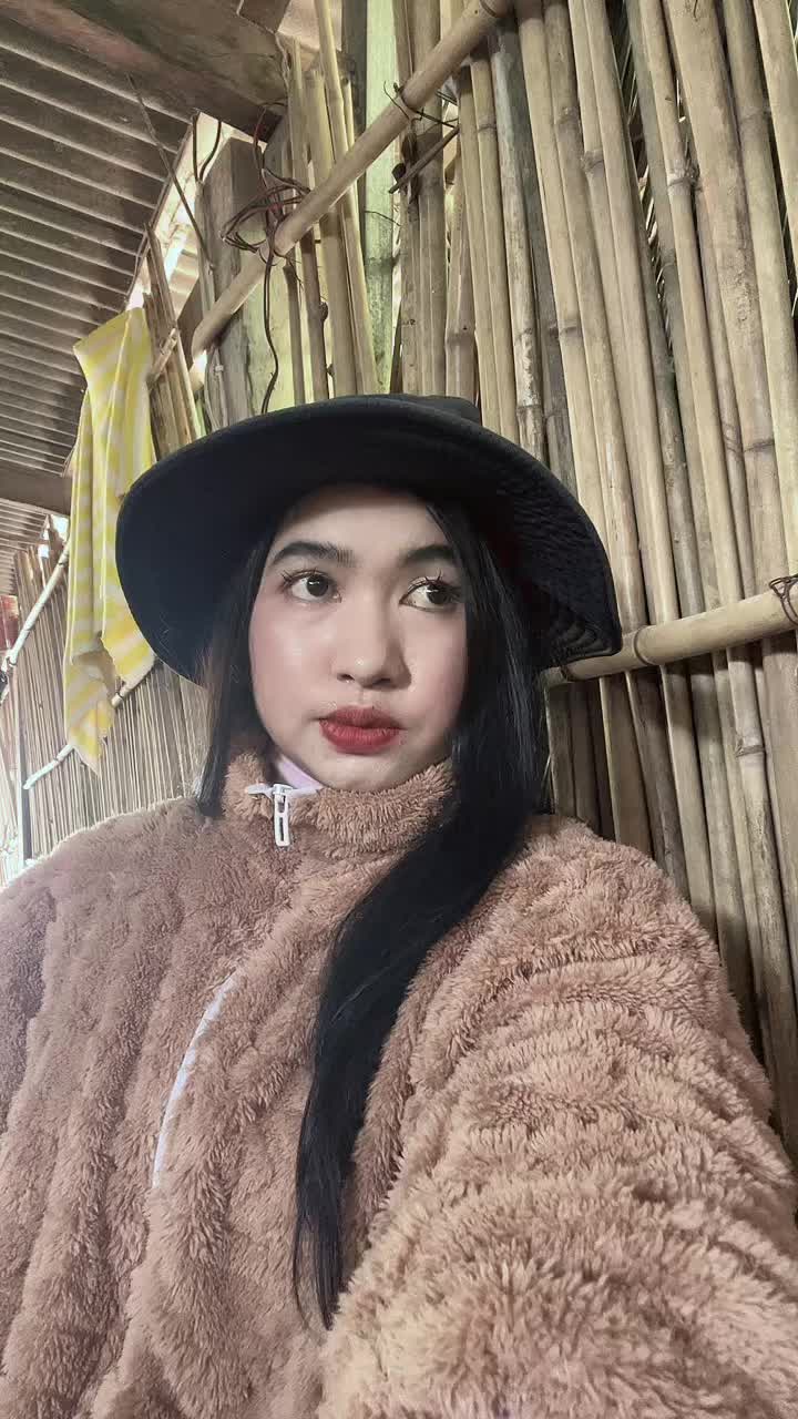 @ព្រះនាង សួយ៚ 🇰🇭