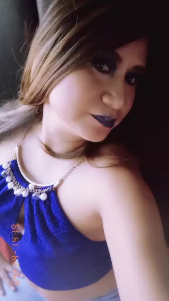 @Mi niña mayitha2 hermoxa 🥰😍