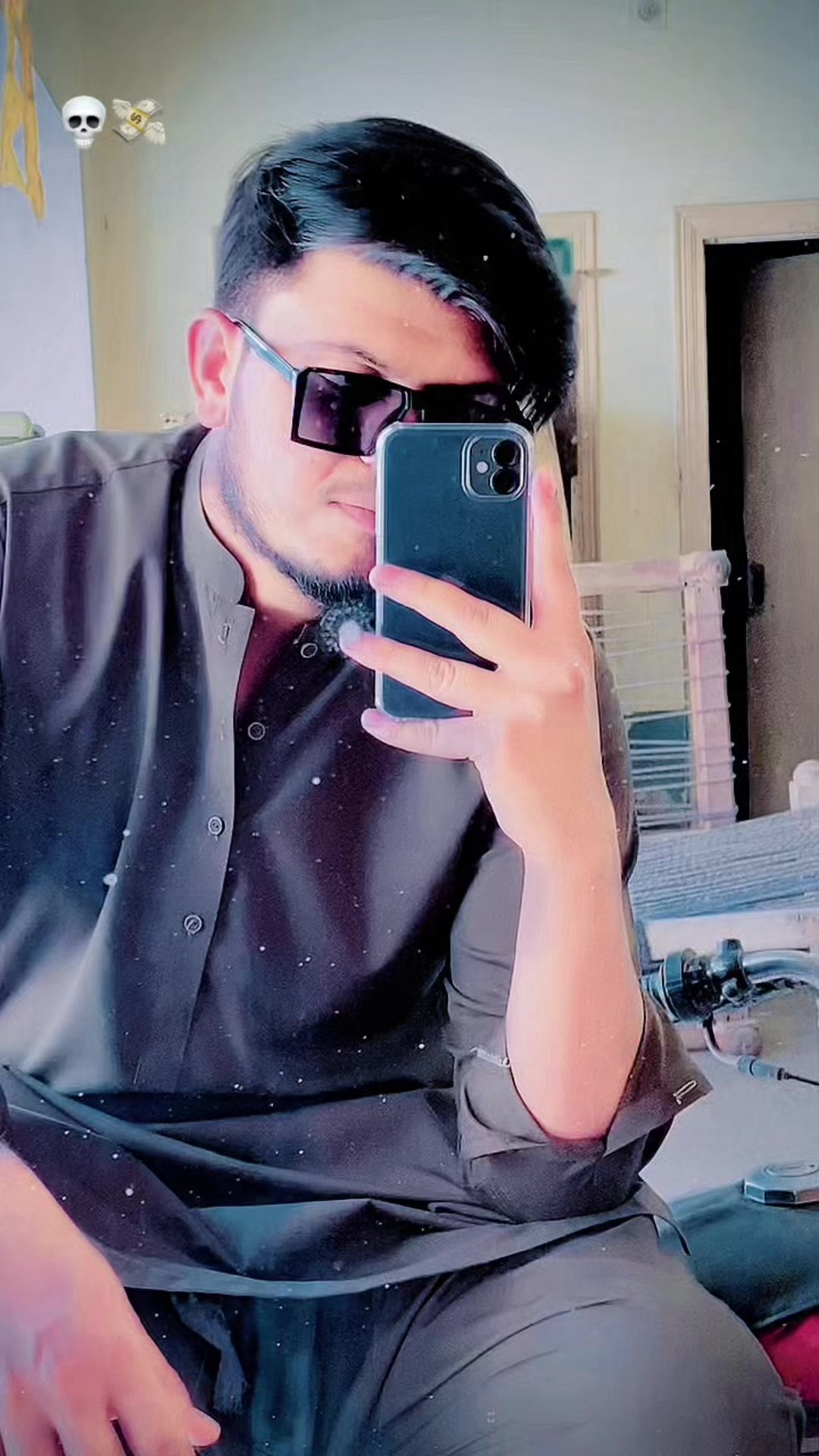 @👑خ ض ر
