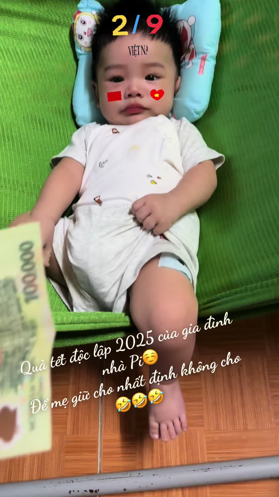 @phaletim