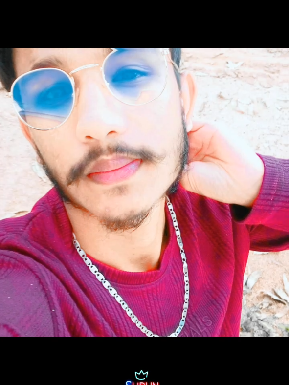 @💔💔💔S.K.R.💔💔💔