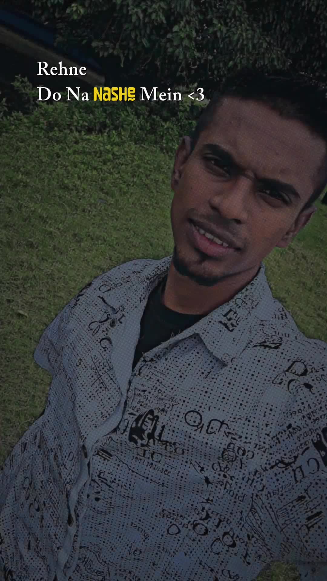 @Sharwientje♤