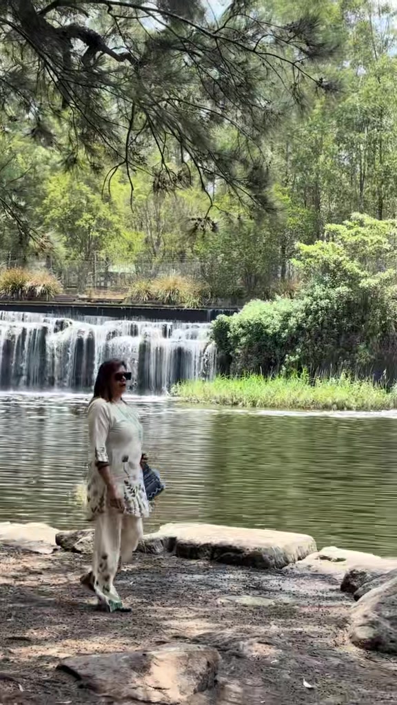 @Chandrakala