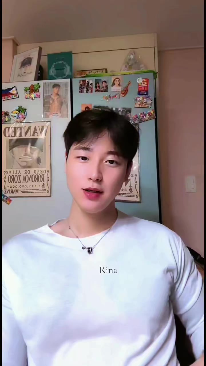 @⭐리나🦁✨