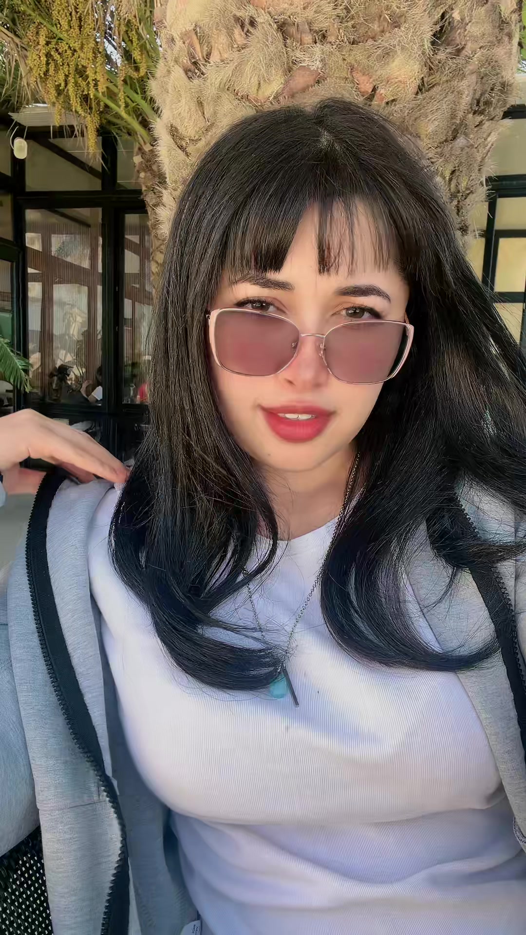 @nadaa