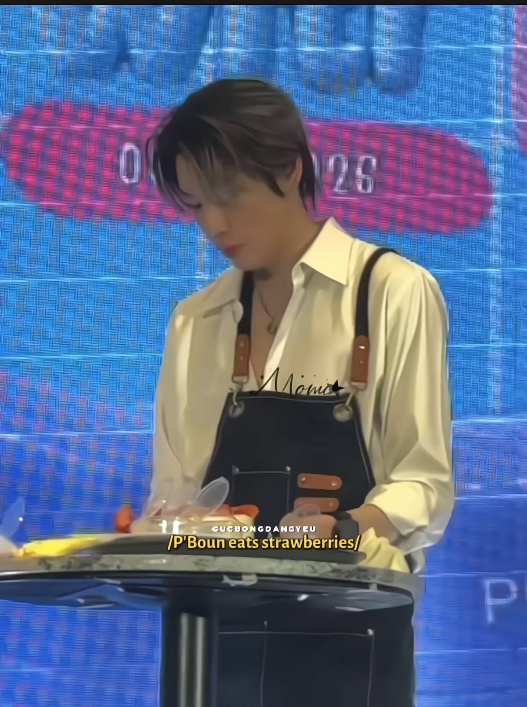 @โโ
หโ๐๐ผ๐ทโหโฟห°