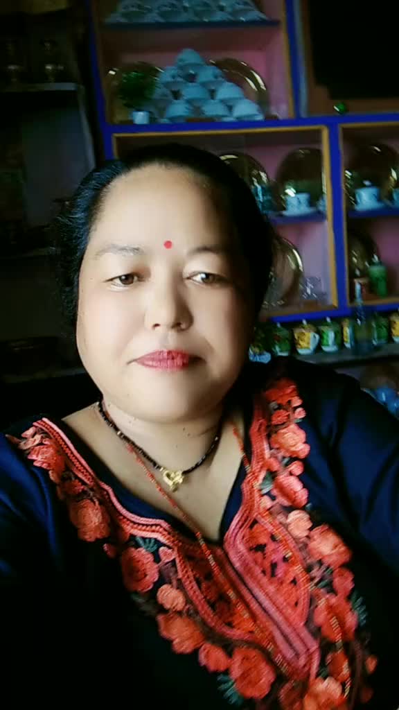 @maya