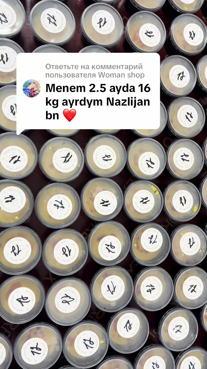 @nazli_bn_horlan