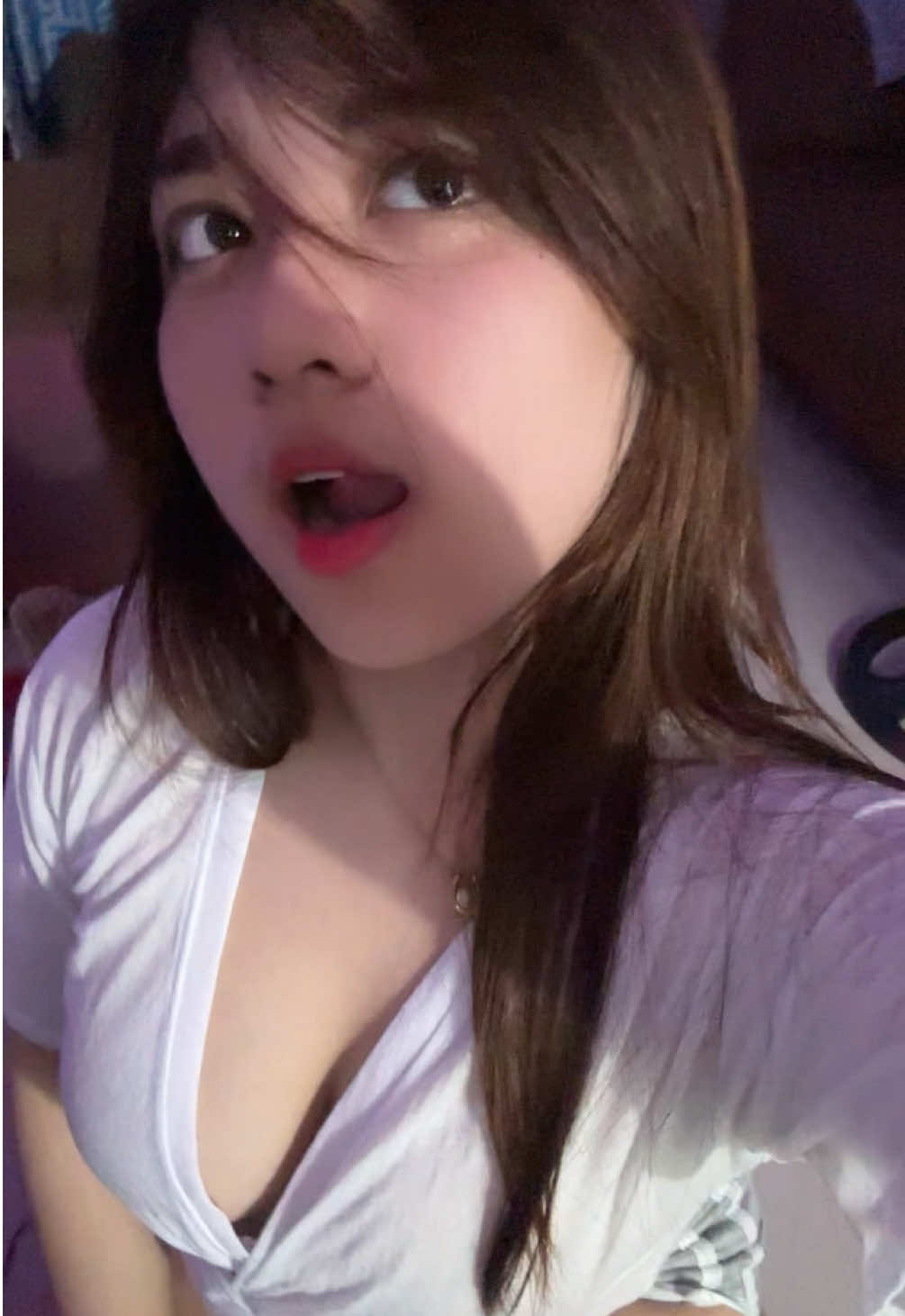 @filo ๐จ๐ณ