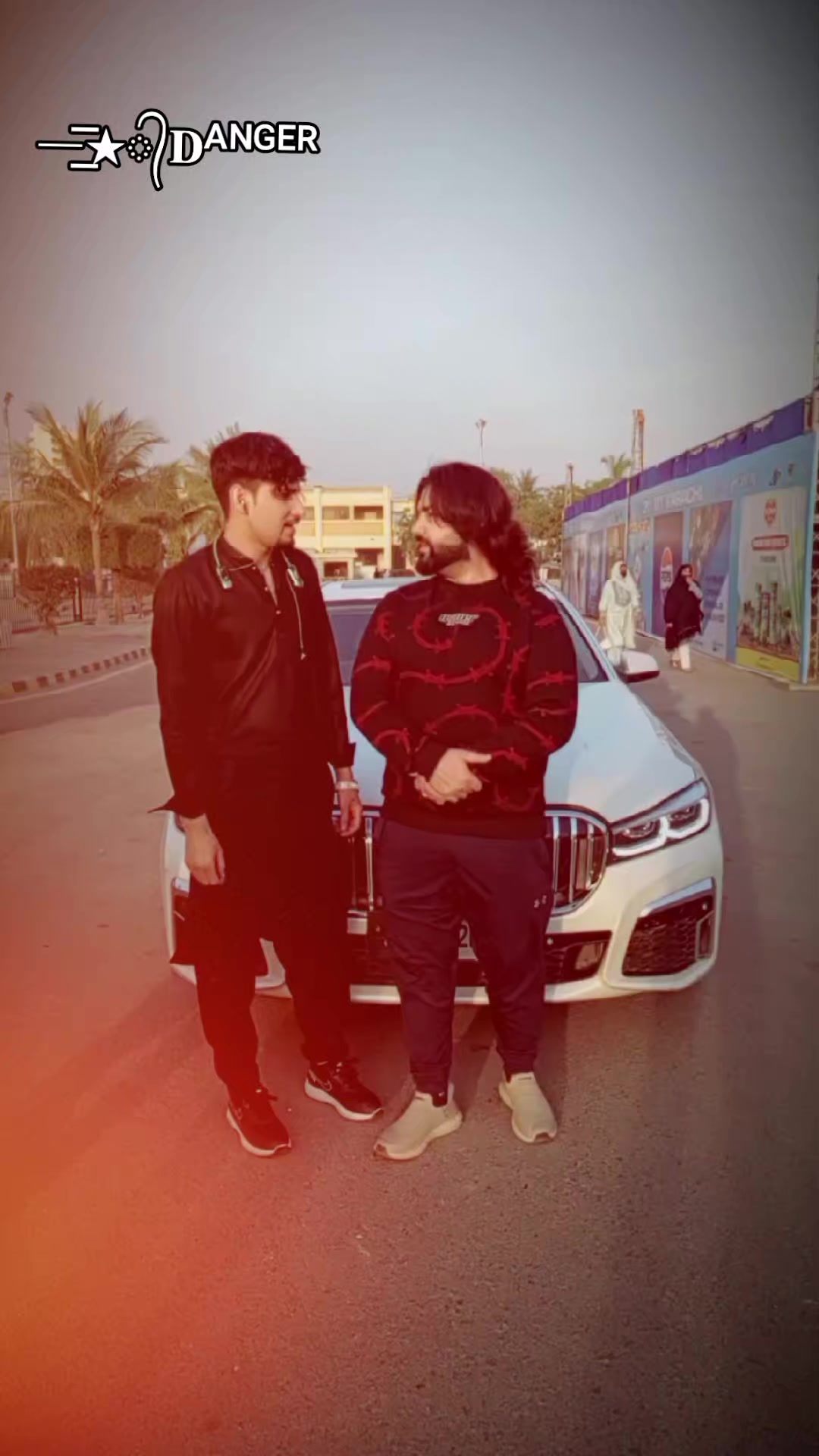 @✴️᭄🇩ᴬᴺᴳᴱᴿ🦅ھنگووال🇦🇫