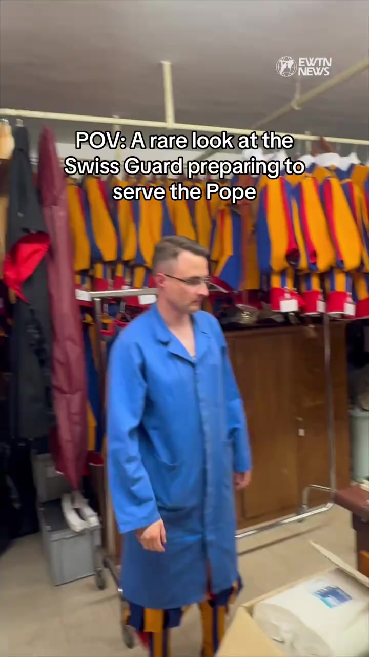 @Grand Master Sergio