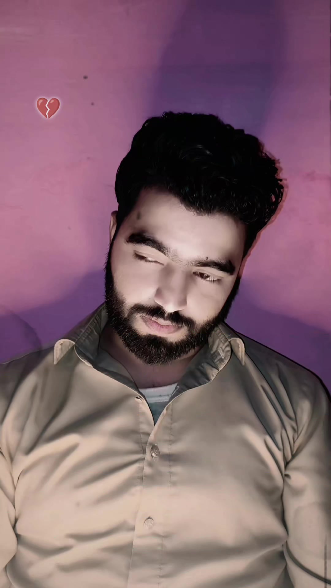 @𝔸ℚ𝕀𝕀 𝕋𝔸ℕ𝕆𝕃𝕀