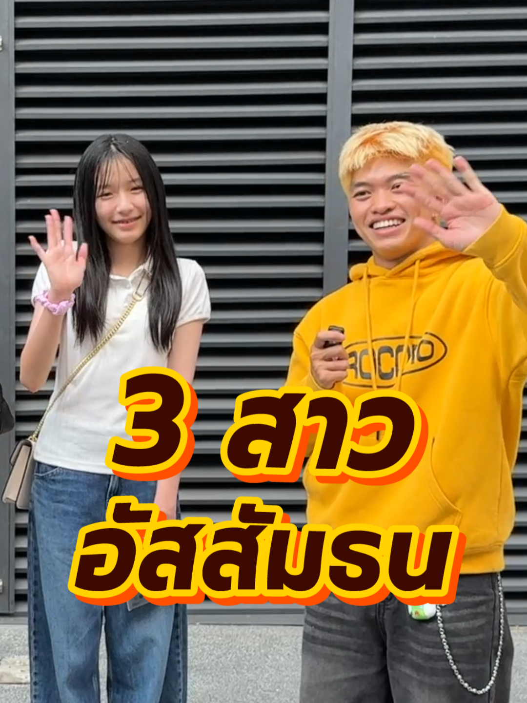 @ขนมprocoro🍫💖