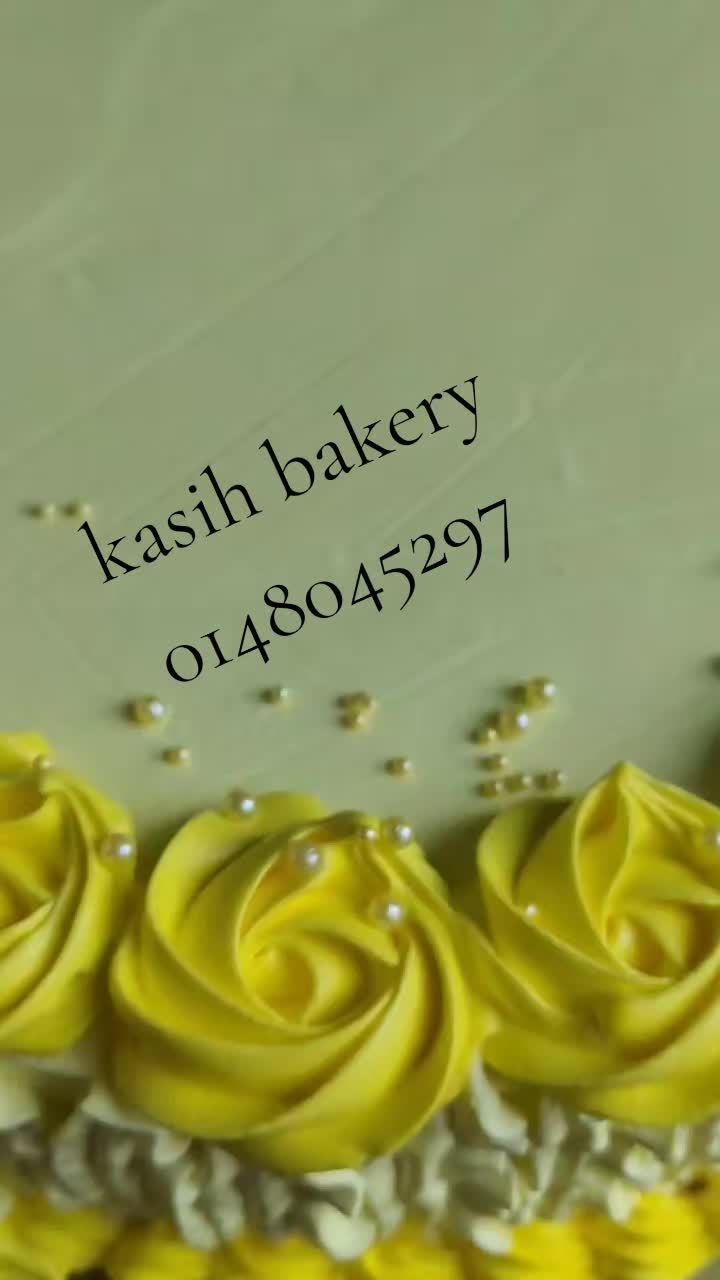 @SUTERA KASIH