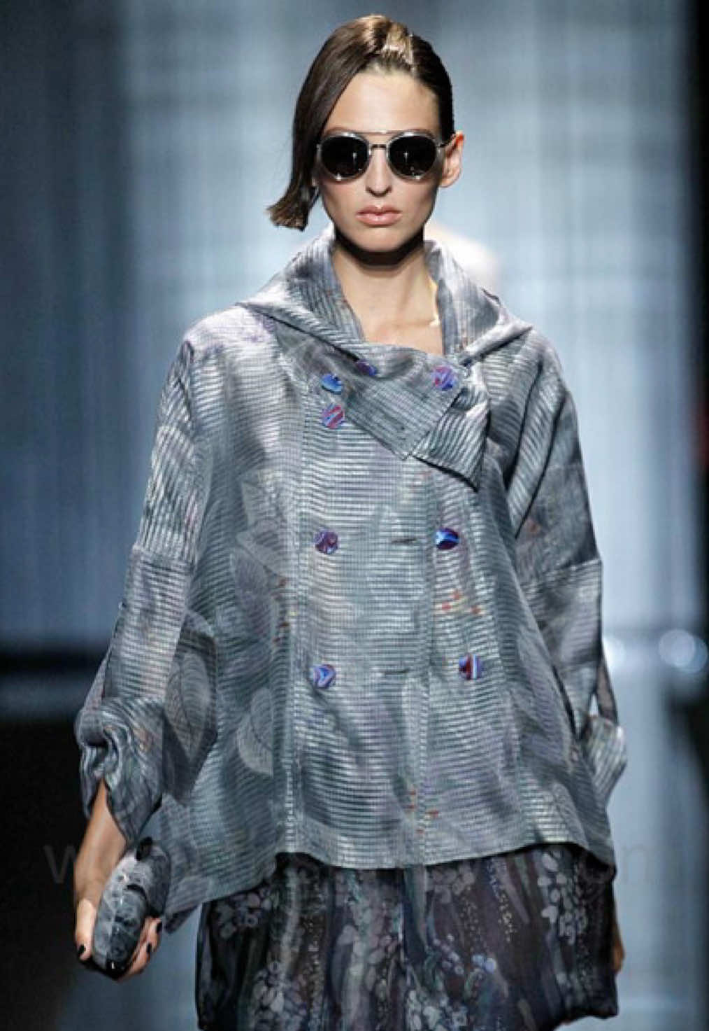 @halitella VERSACE 💜