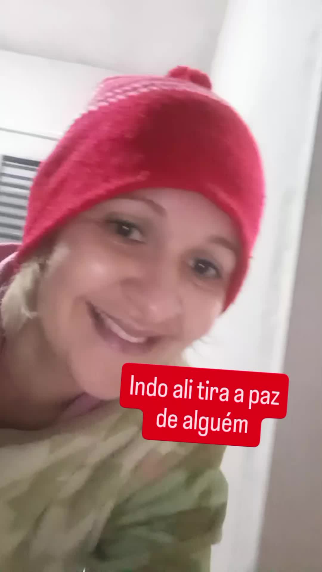 @radjaval