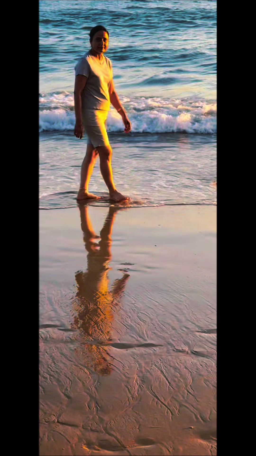 @❤️ 💕 💜 🧿Jass 🧿💜 💕❤️