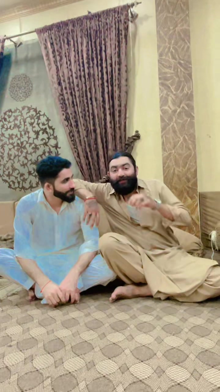 @🦁❥// بھٹی 𝑲𝒊𝒏𝒈 \&hearts;👑
