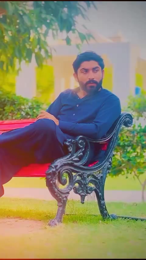 @🔥شاہد جؤتہ کبیر آلے آلہ🤟