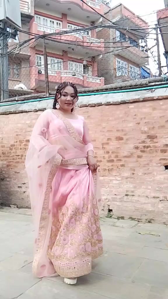 @JunaBomjan718