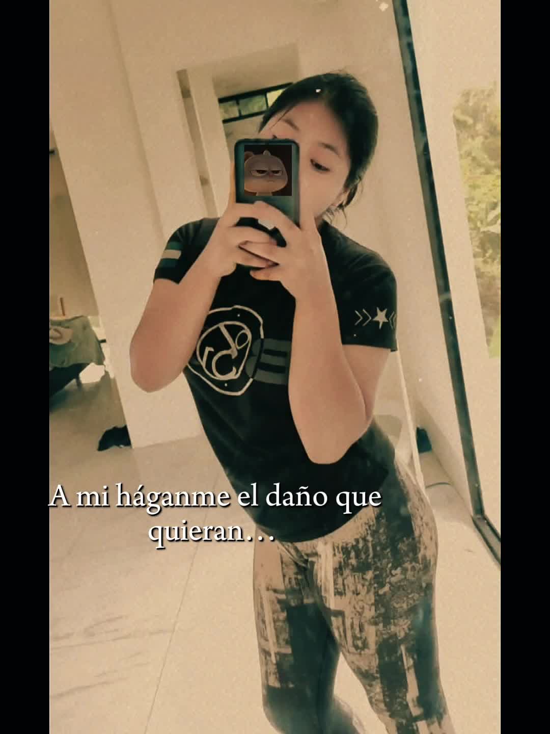 @Sh.M.❤️🔥🫠