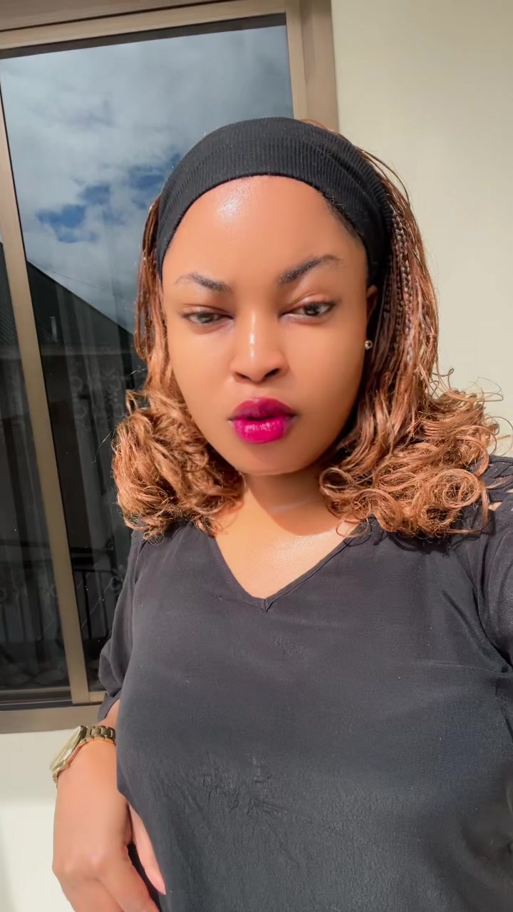 @JBK COSMETICS STORE ARUSHA