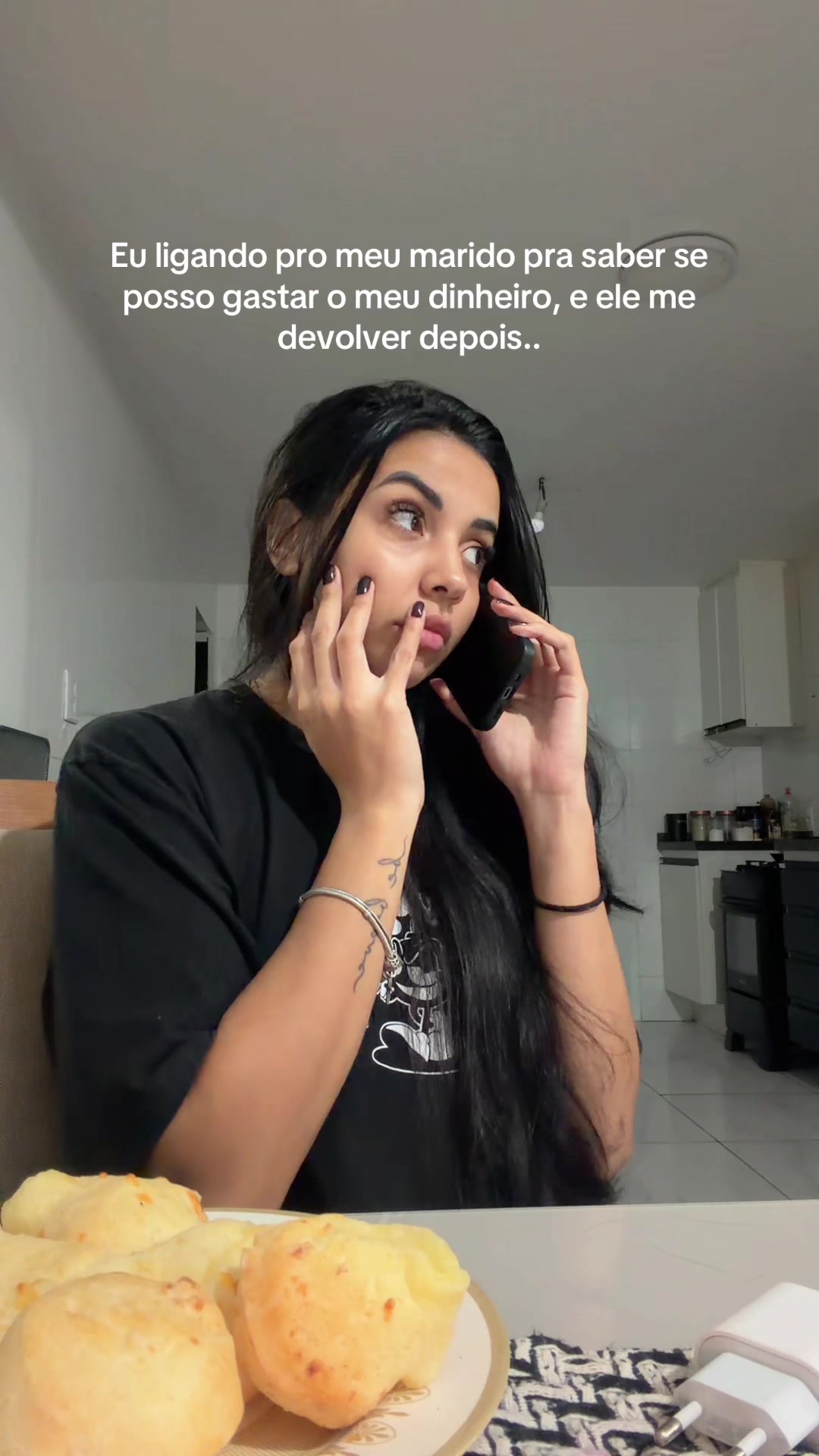 @Giovanna Suman