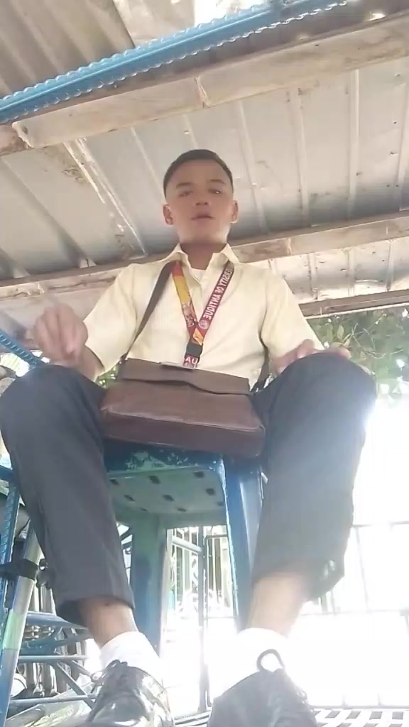 @Love ng buhay mo 💓🫶😍