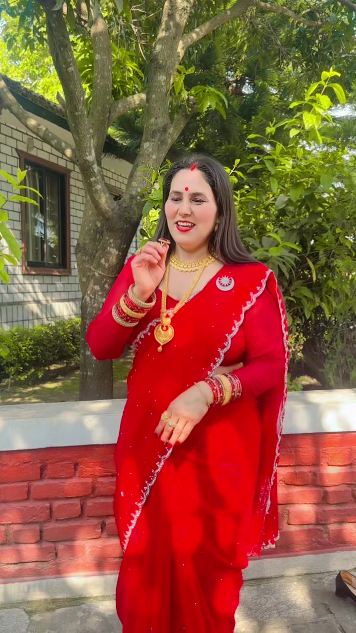 @aarjulaxmi2121
