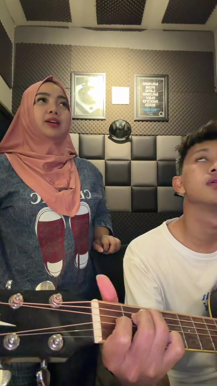@Reny Farida
