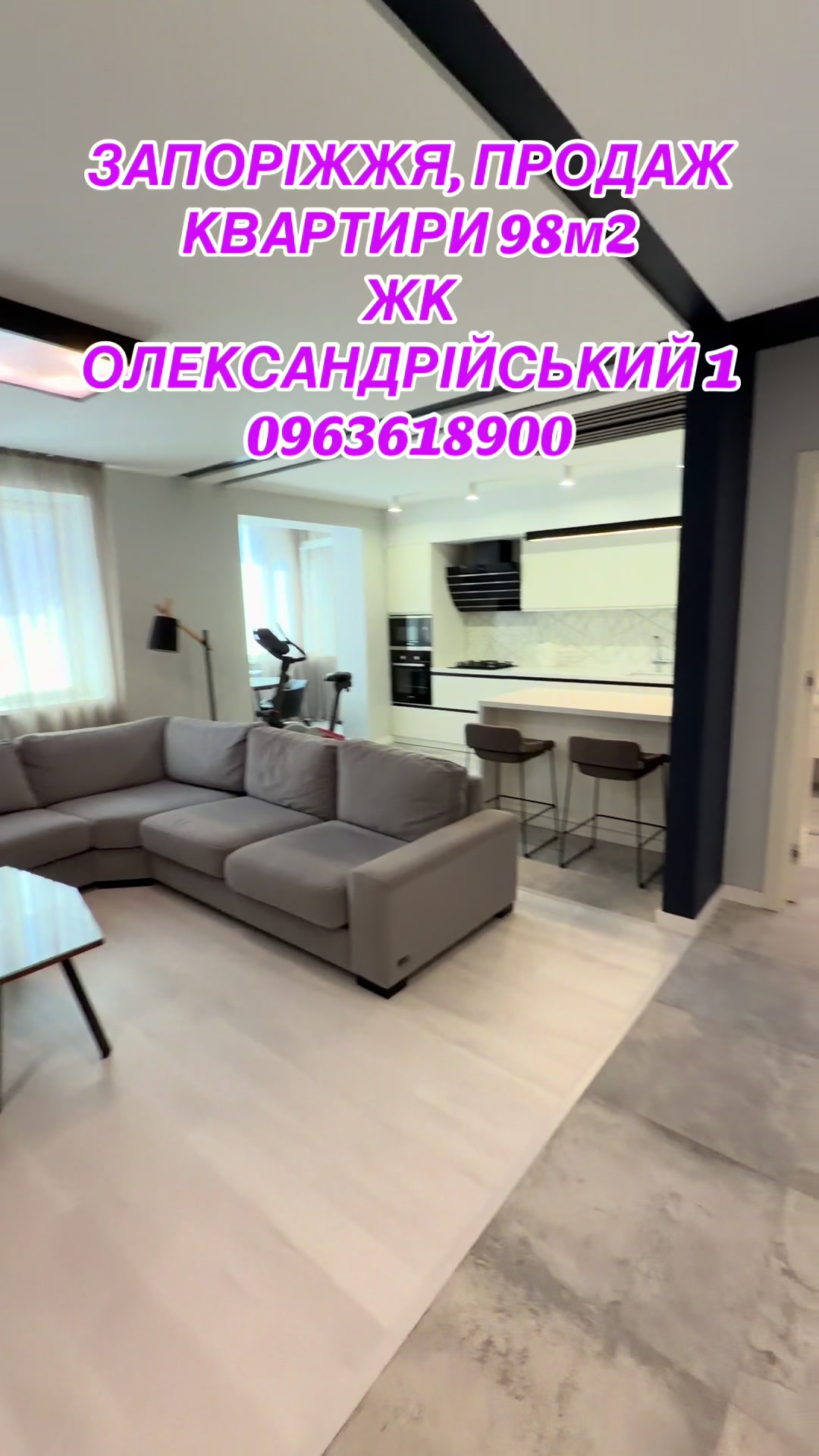 @Oleg rieltor zp