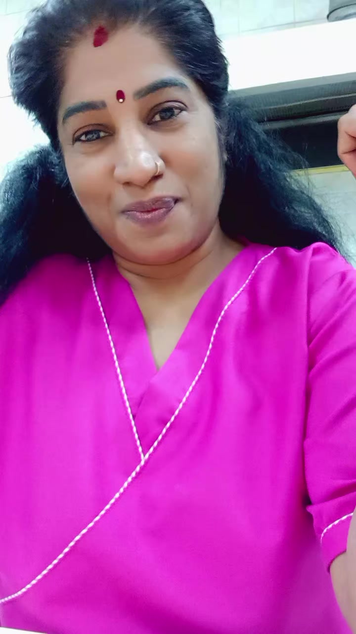 @@kavitha 786🇮🇳