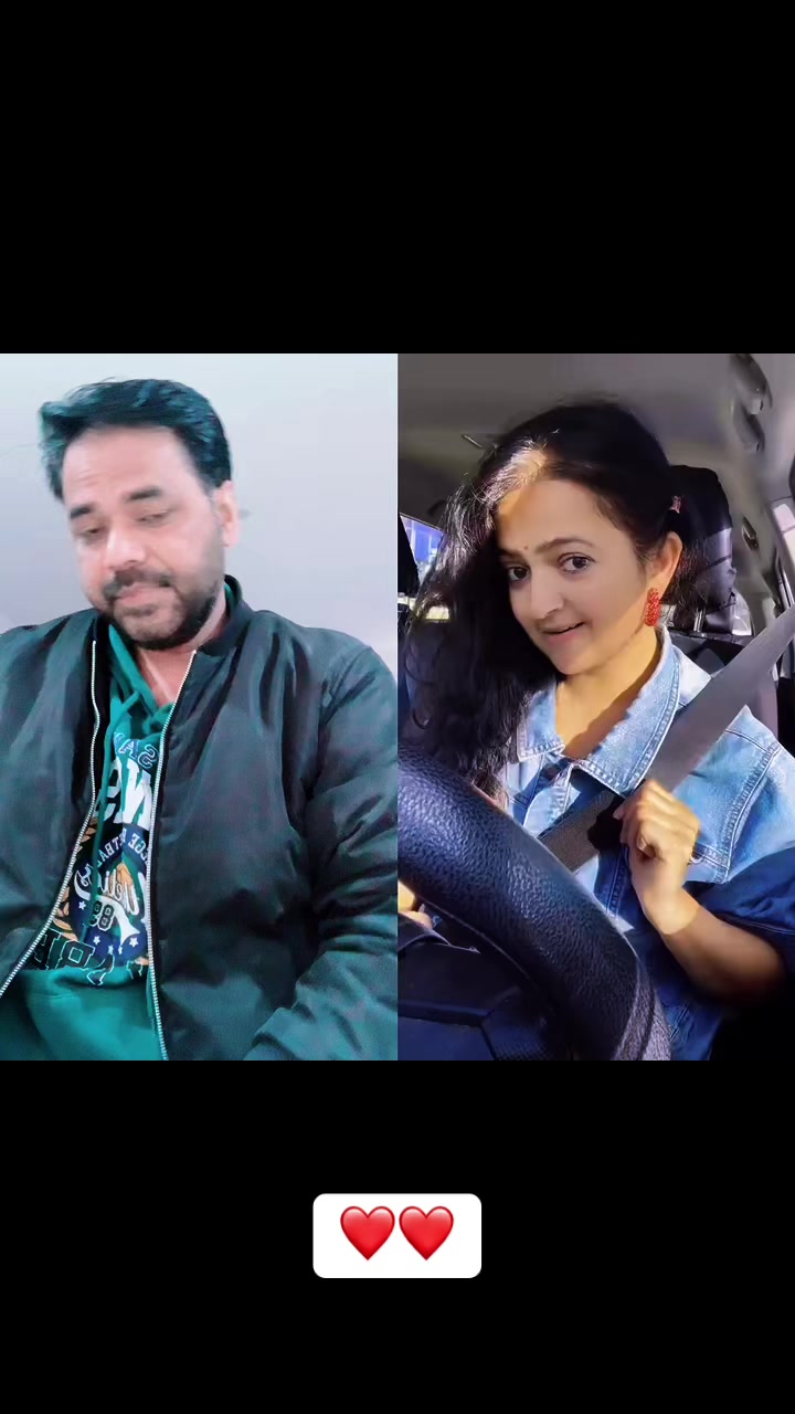 @Vipul