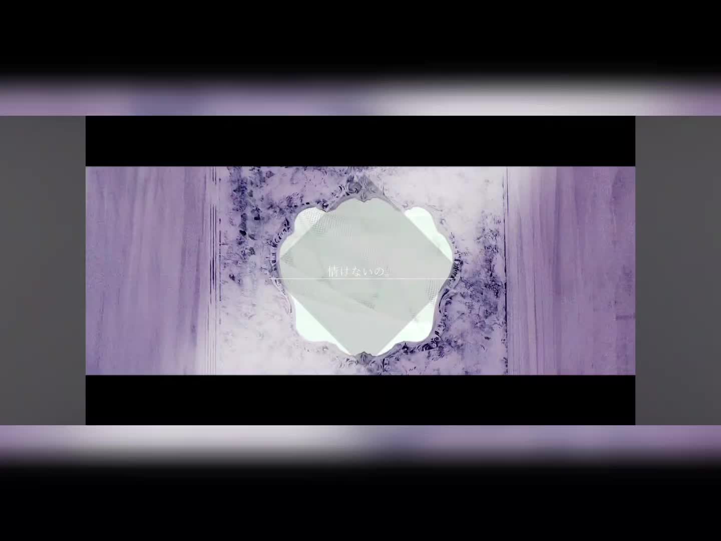 @vkeibento