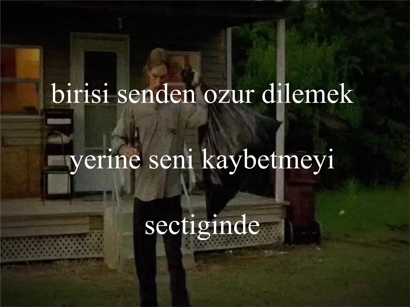 @efe