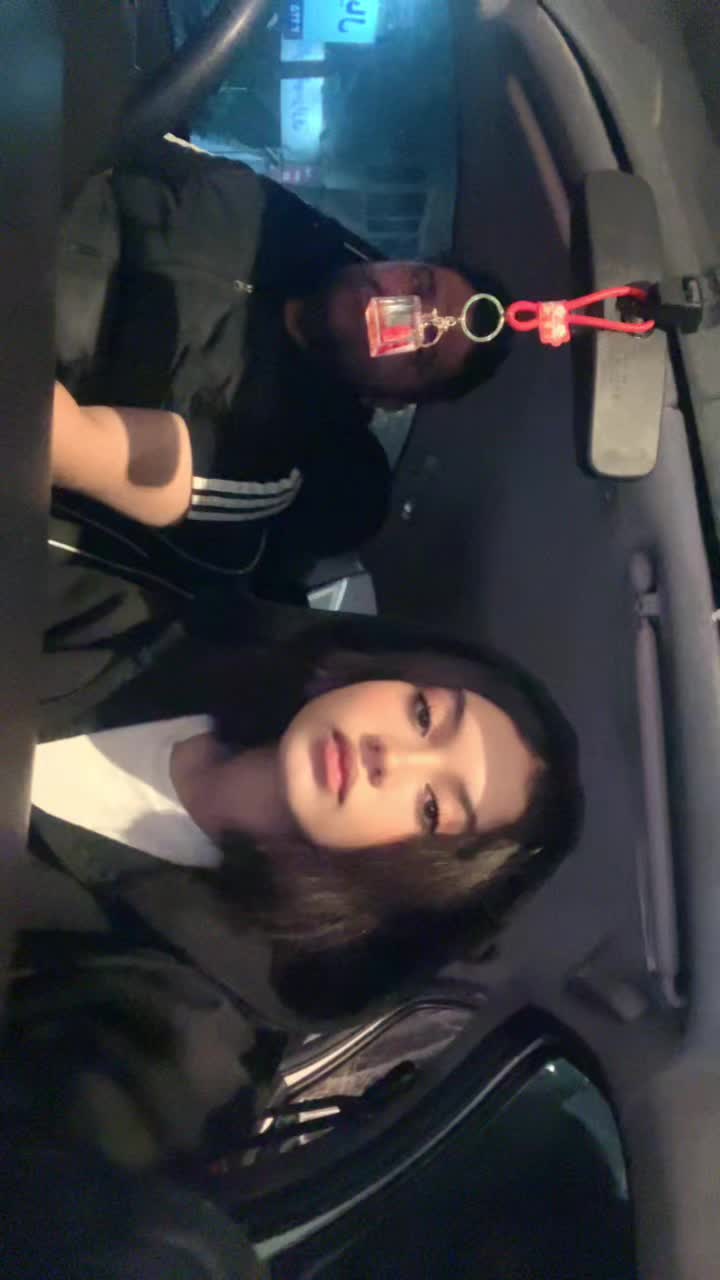 @diana