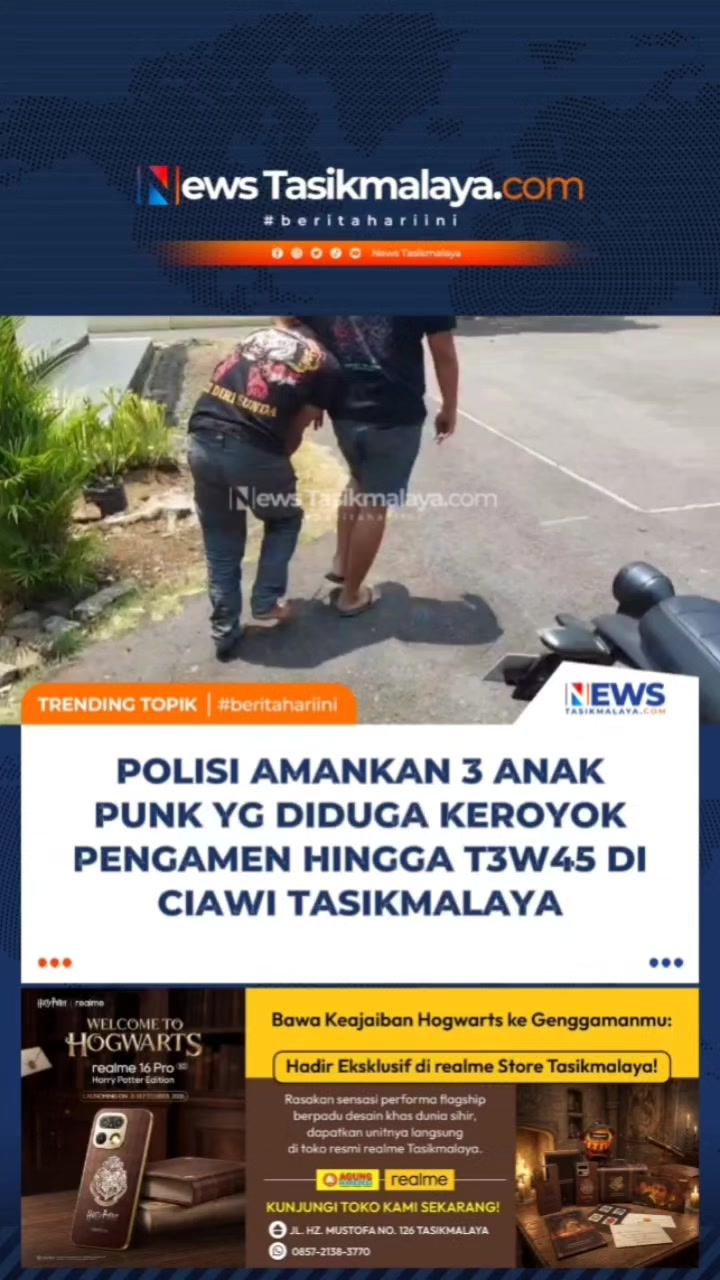 @NewsTasikmalaya_1